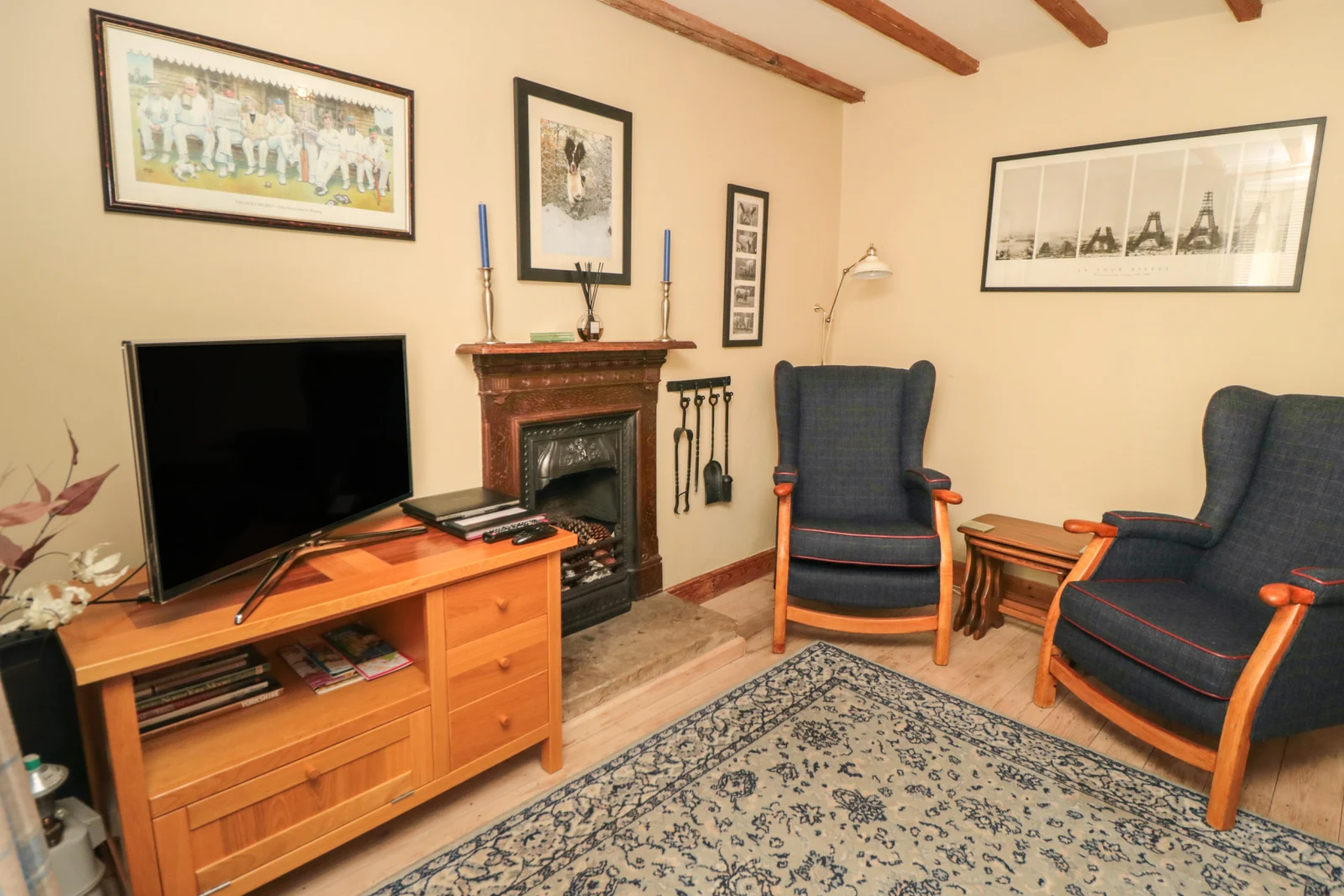Property image 4 for SC17787