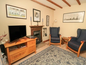 Property image 4 for SC17787