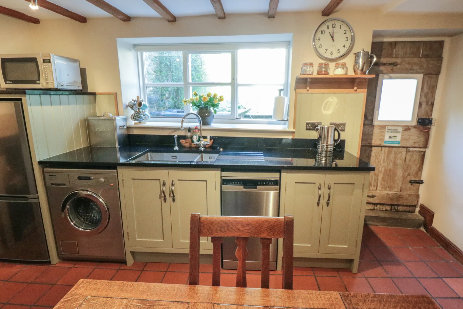 Property image 5 for SC17787