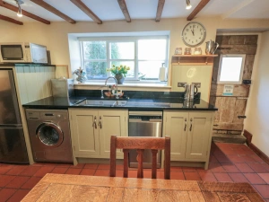 Property image 5 for SC17787