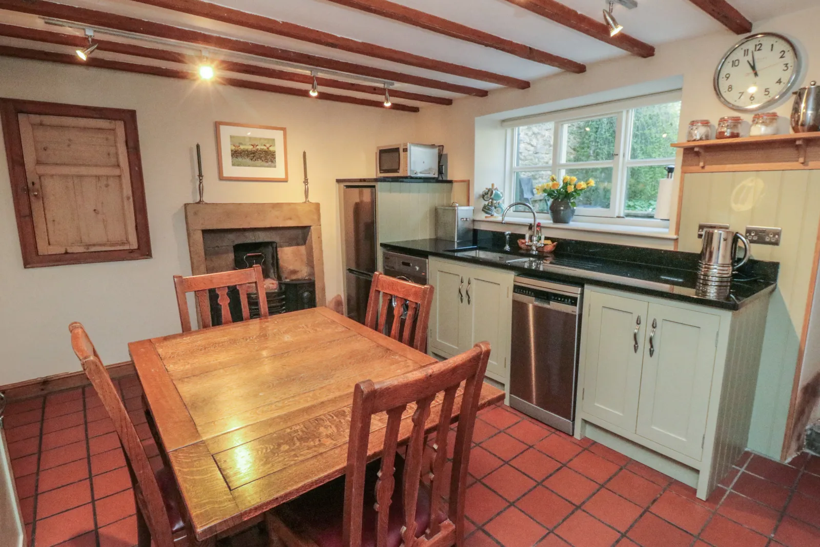 Property image 6 for SC17787