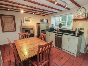 Property image 6 for SC17787