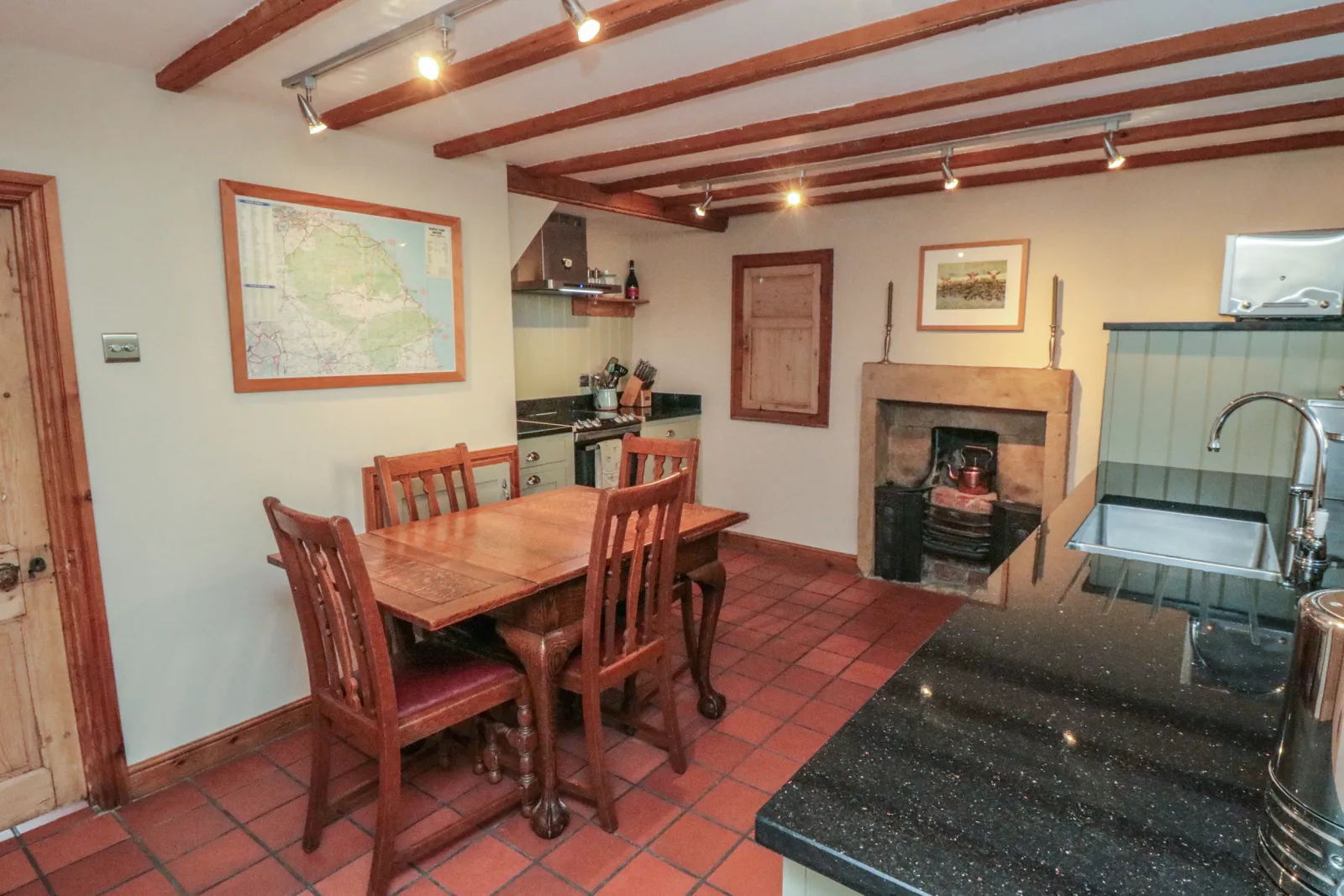 Property image 7 for SC17787