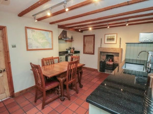Property image 7 for SC17787