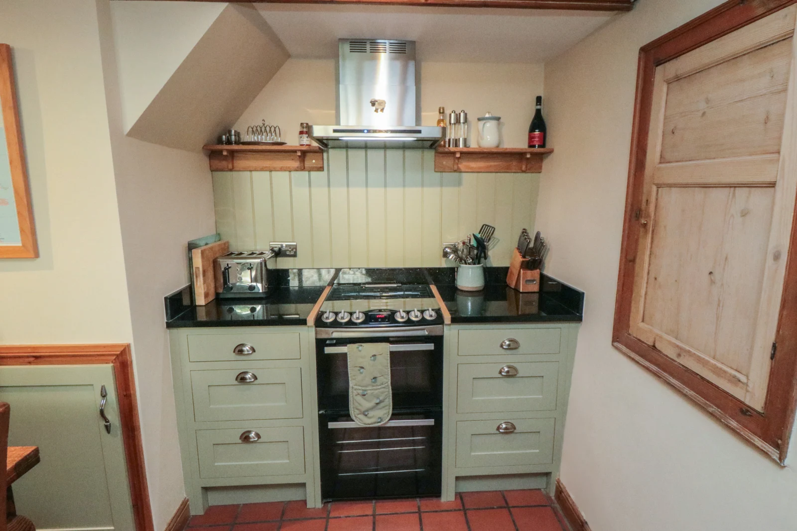 Property image 8 for SC17787