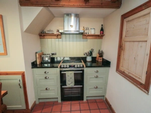 Property image 8 for SC17787