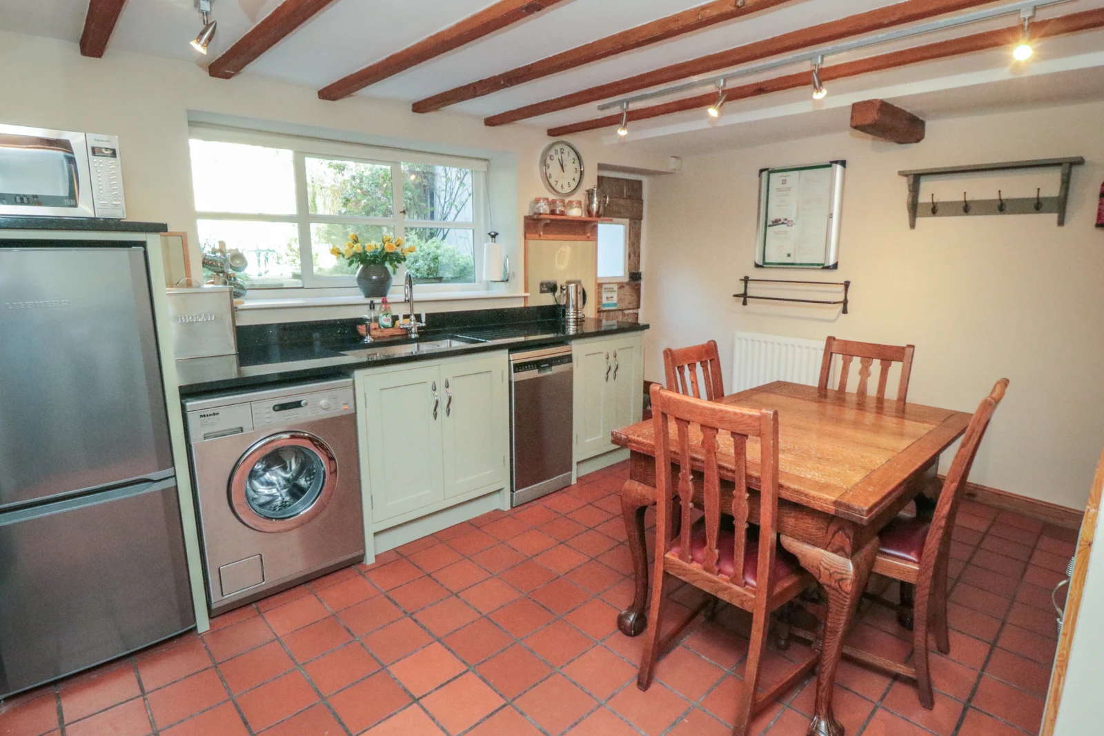 Property image 9 for SC17787