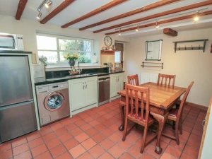 Property image 9 for SC17787
