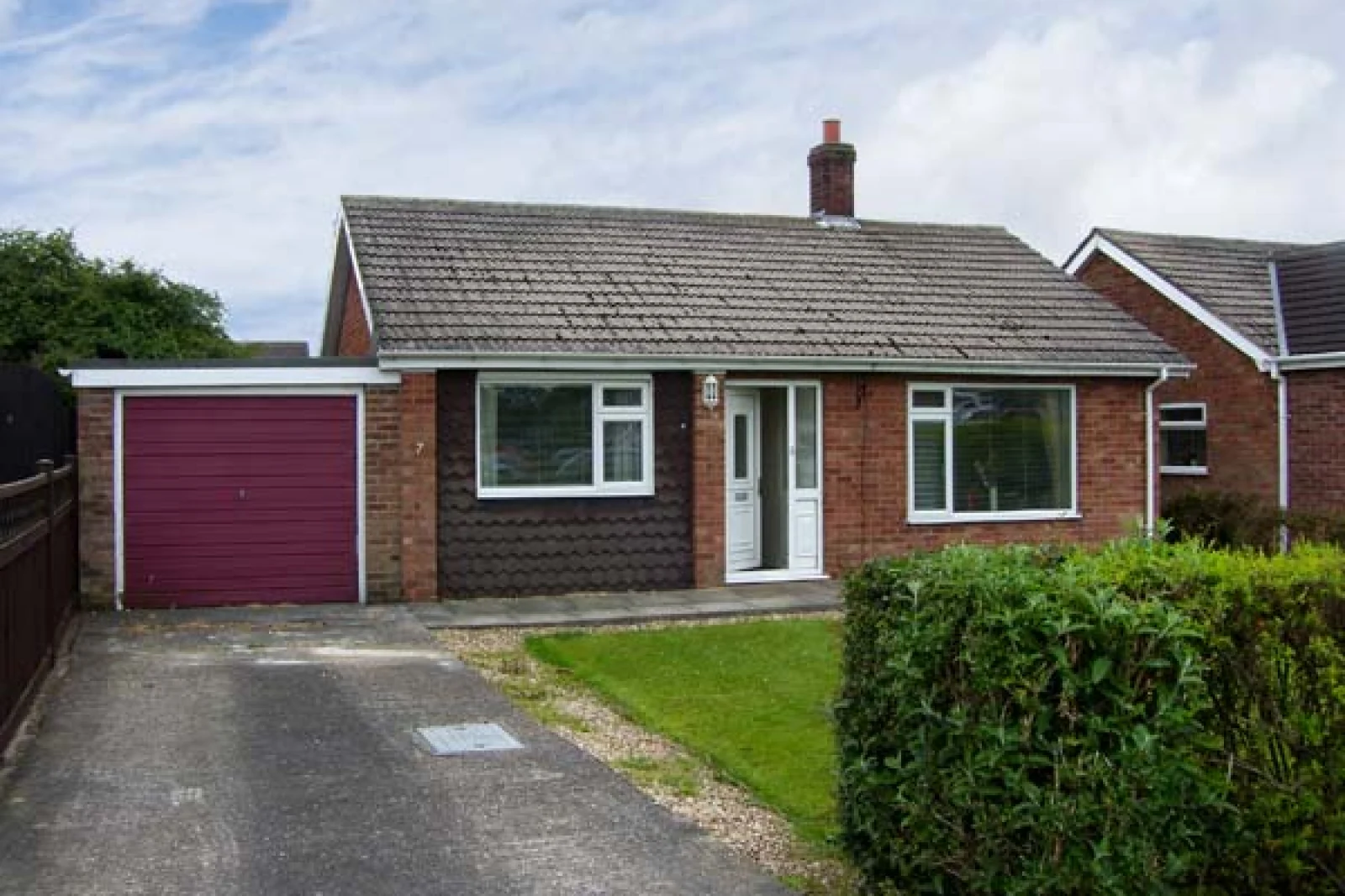 Property image 1 for SC17833