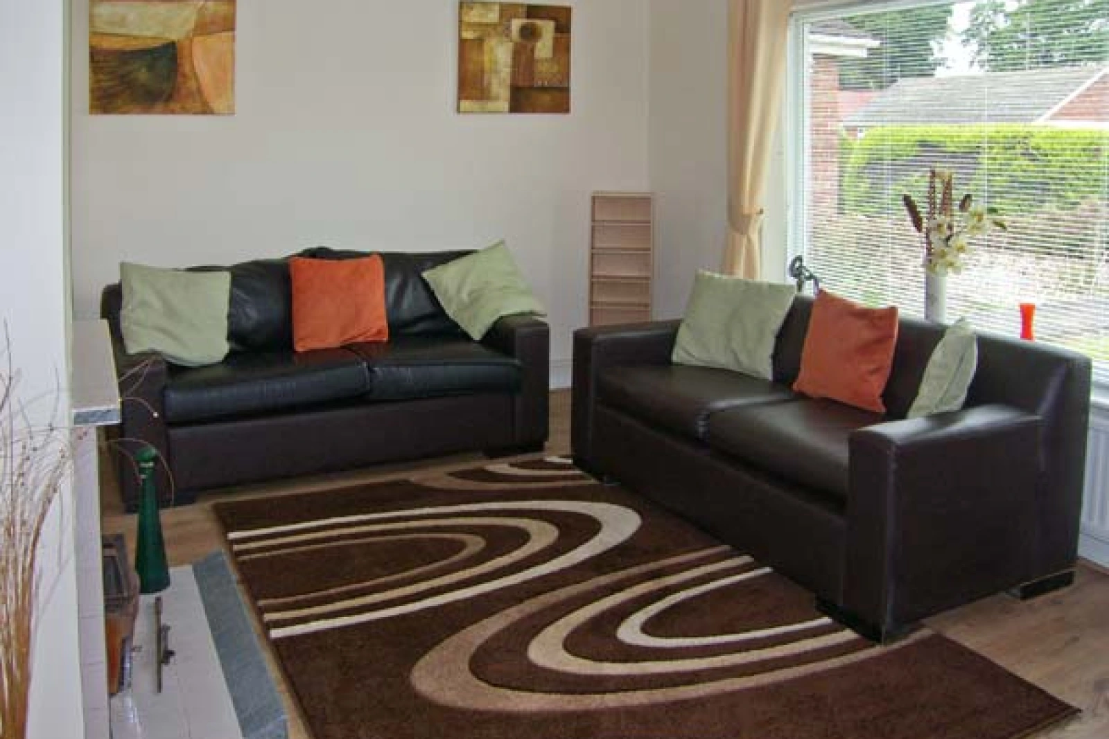 Property image 2 for SC17833