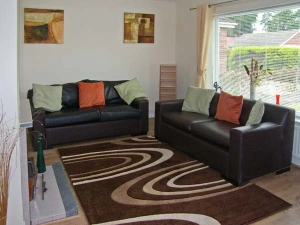 Property image 2 for SC17833