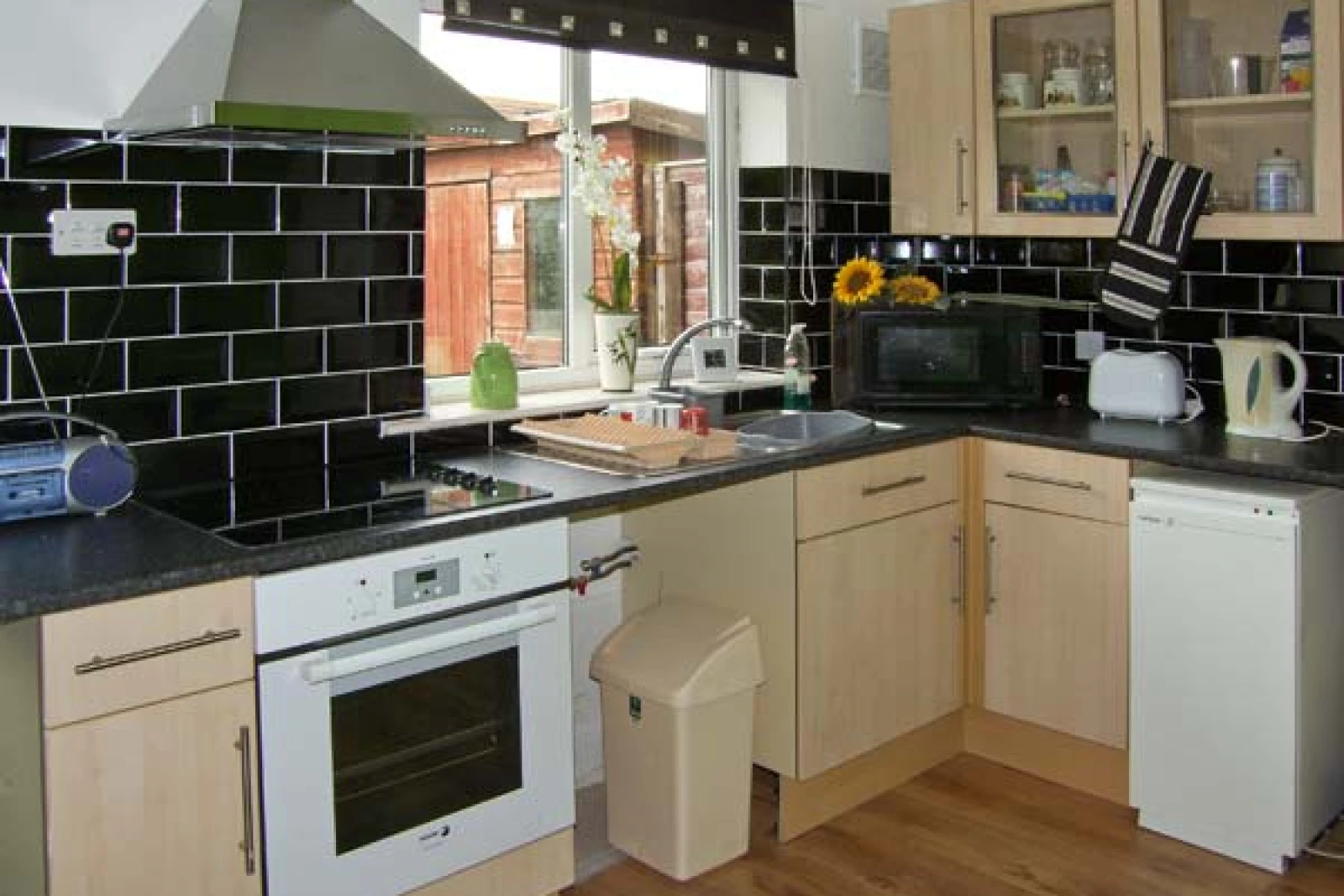 Property image 3 for SC17833