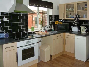 Property image 3 for SC17833