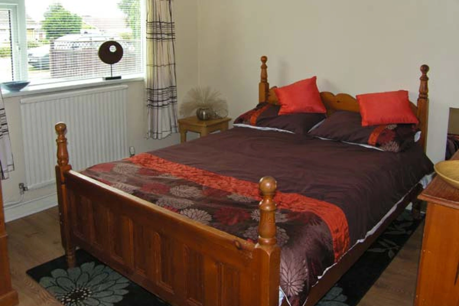Property image 4 for SC17833