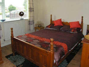 Property image 4 for SC17833