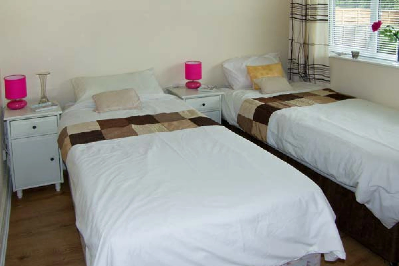 Property image 5 for SC17833