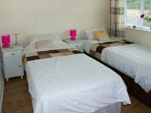 Property image 5 for SC17833