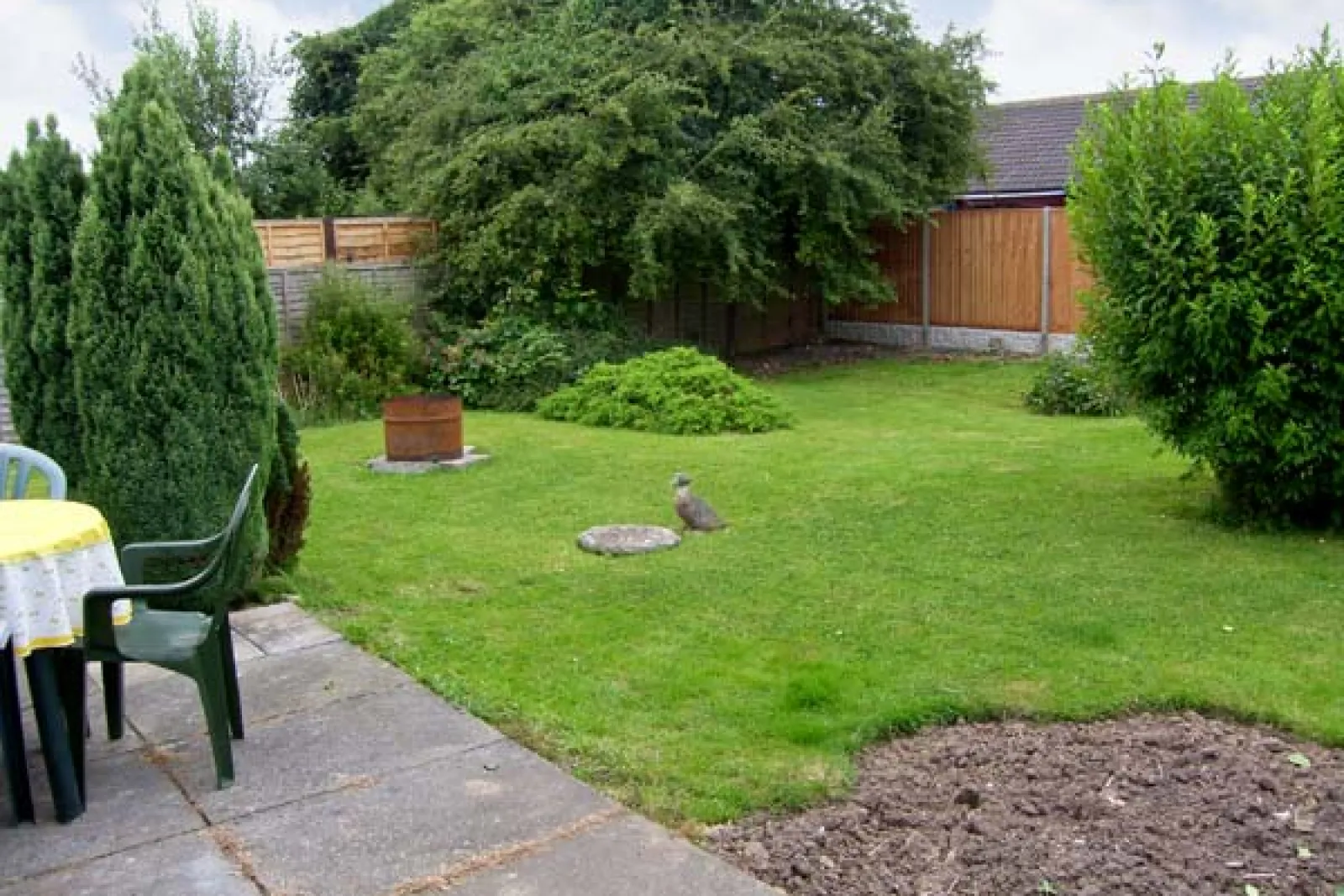 Property image 6 for SC17833