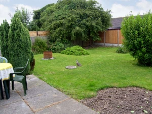 Property image 6 for SC17833