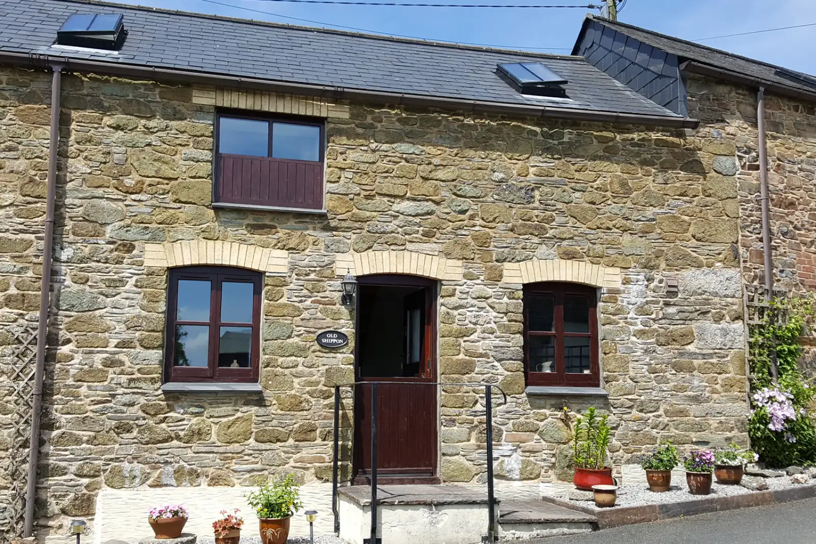 Property image 1 for SC18014