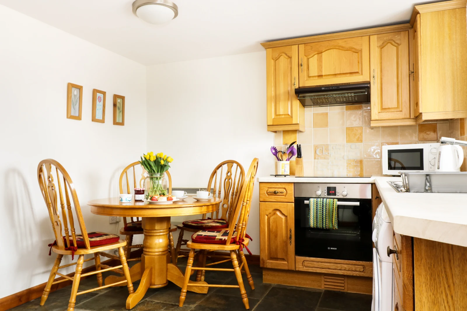 Property image 5 for SC18014