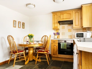 Property image 5 for SC18014