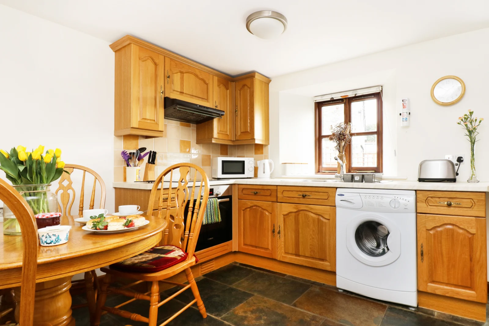 Property image 6 for SC18014