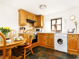 Property image 6 for SC18014