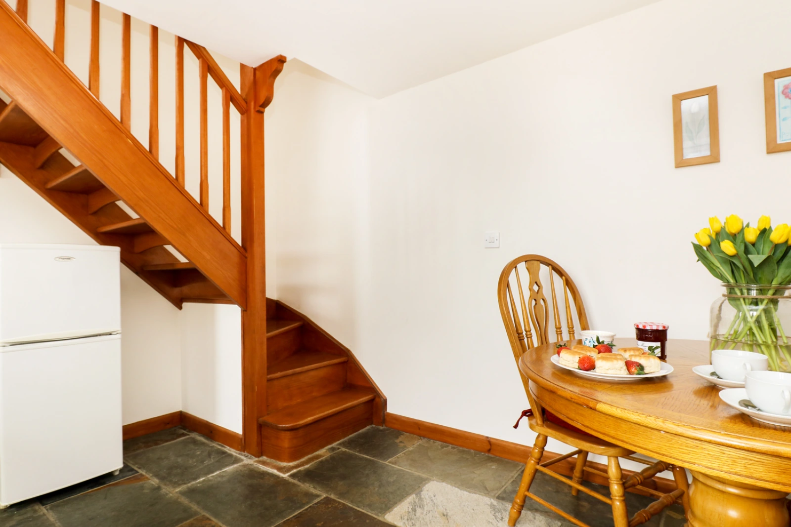 Property image 7 for SC18014