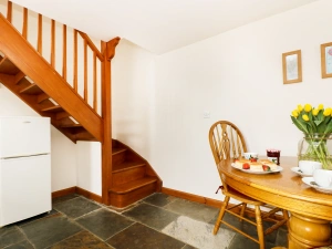 Property image 7 for SC18014