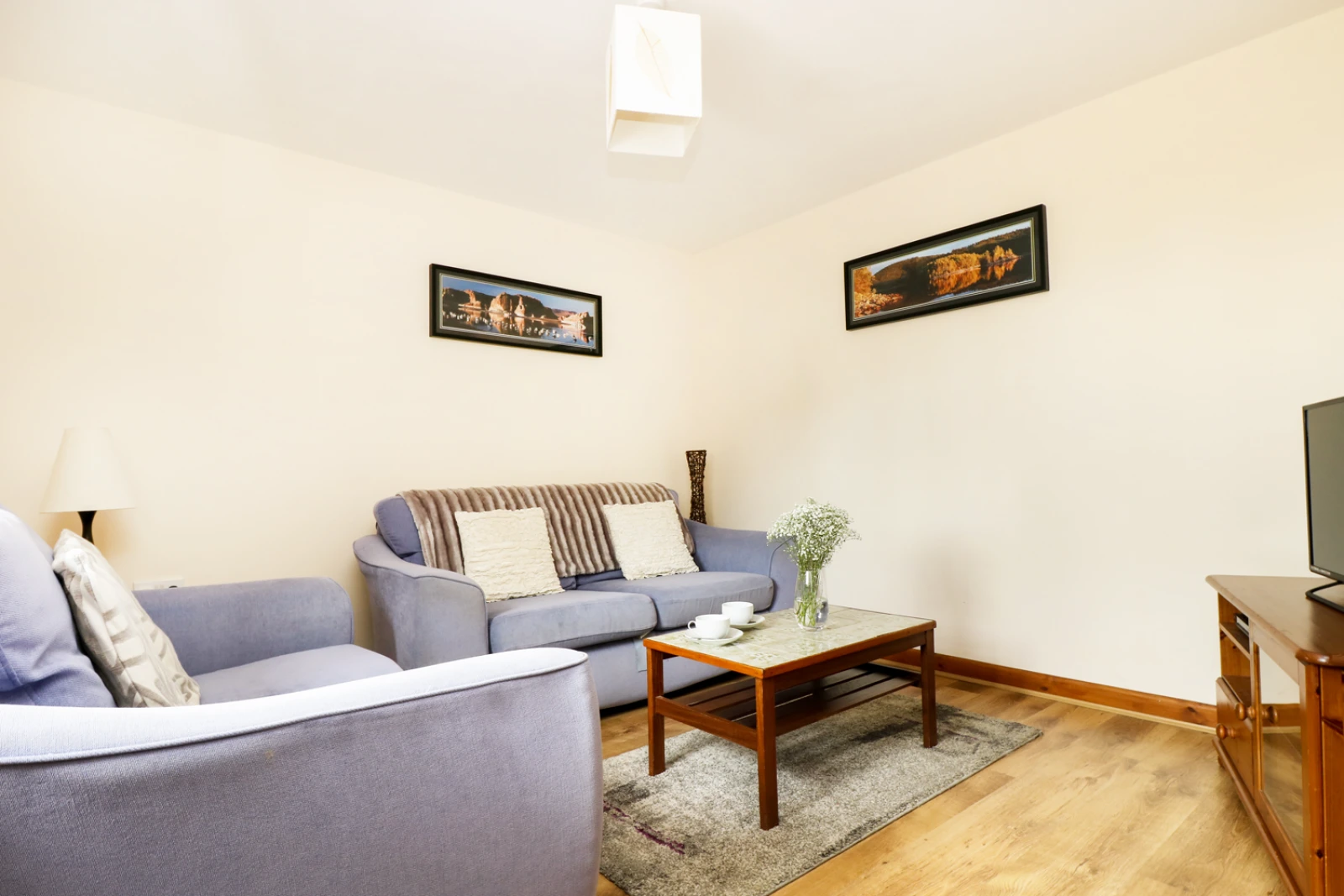 Property image 3 for SC18014