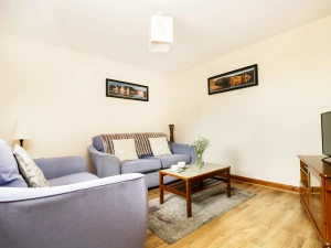 Property image 3 for SC18014