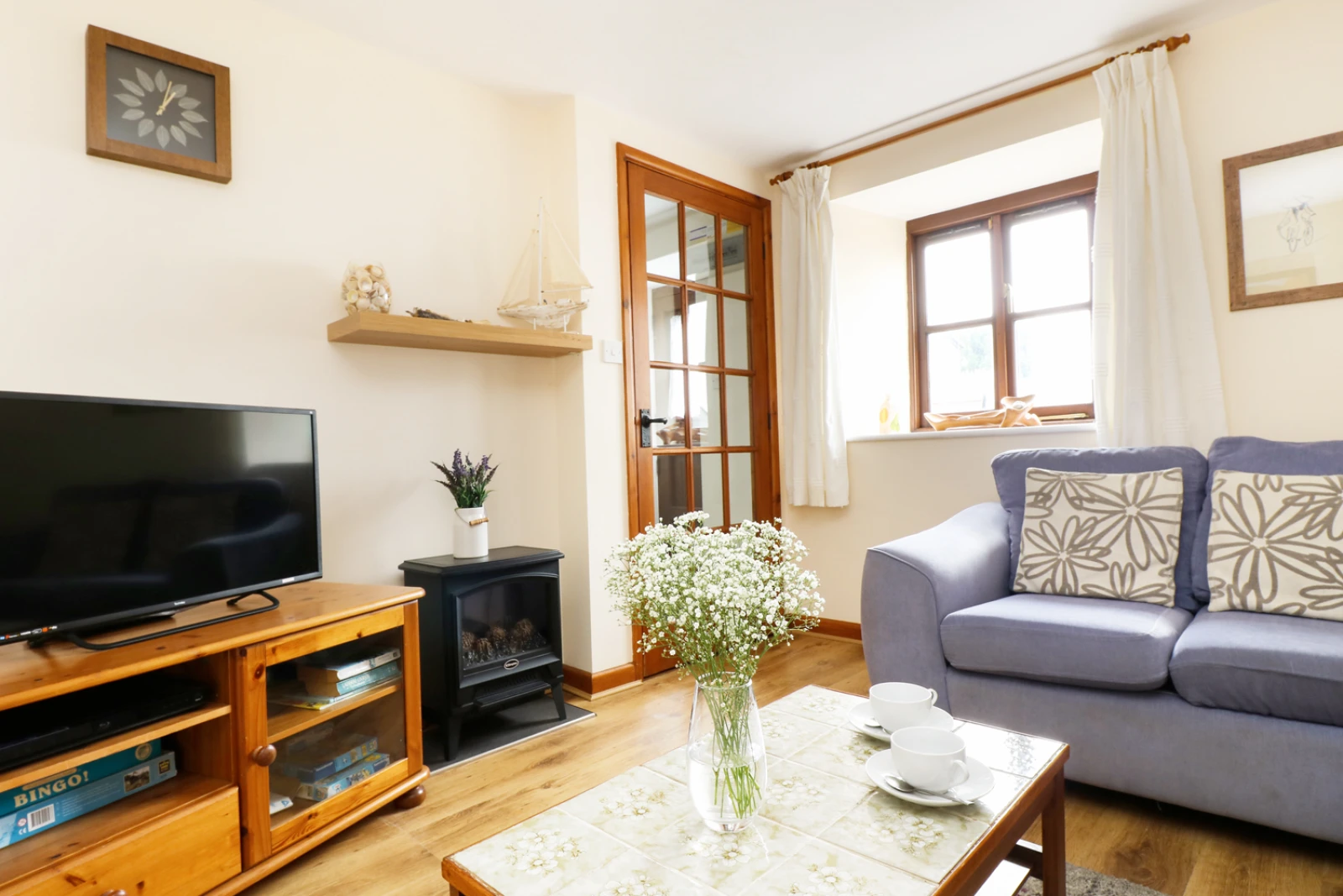 Property image 4 for SC18014