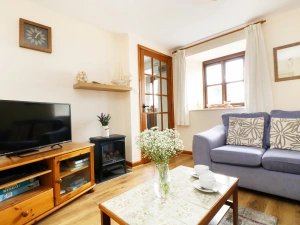 Property image 4 for SC18014