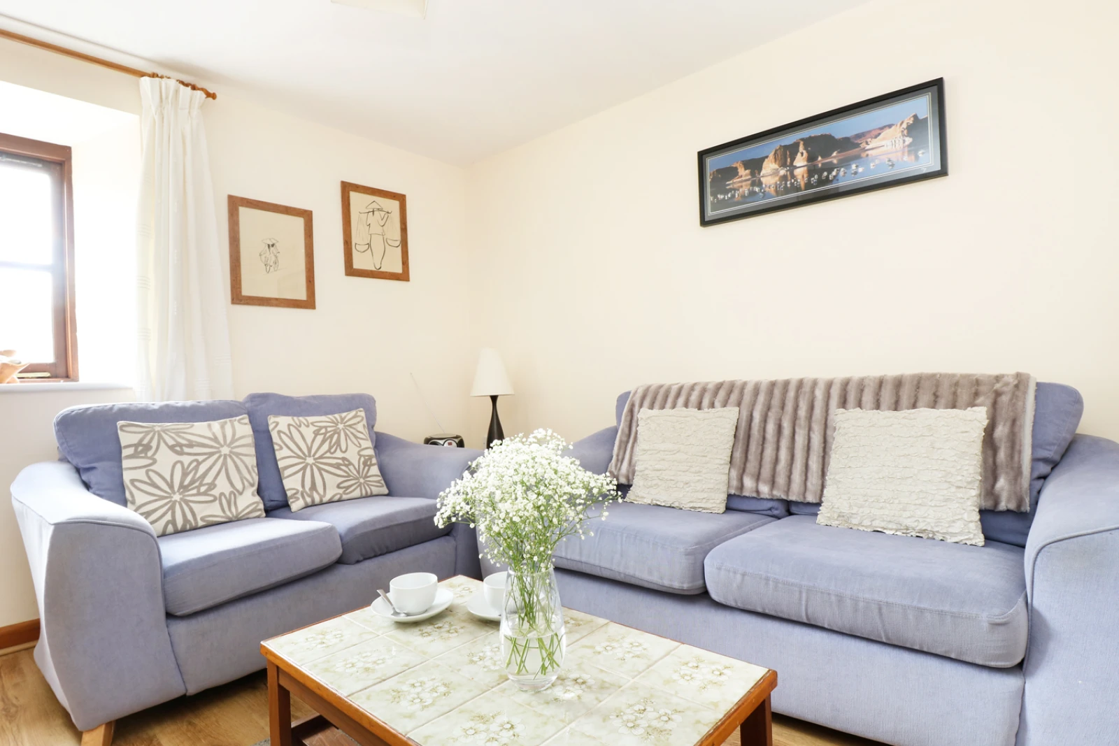 Property image 2 for SC18014