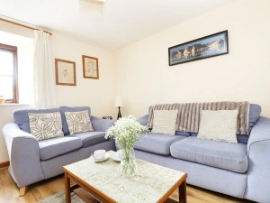 Property image 2 for SC18014