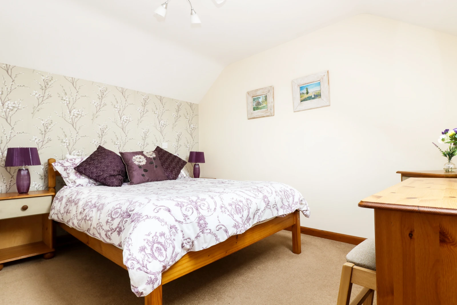 Property image 8 for SC18014