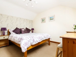 Property image 8 for SC18014
