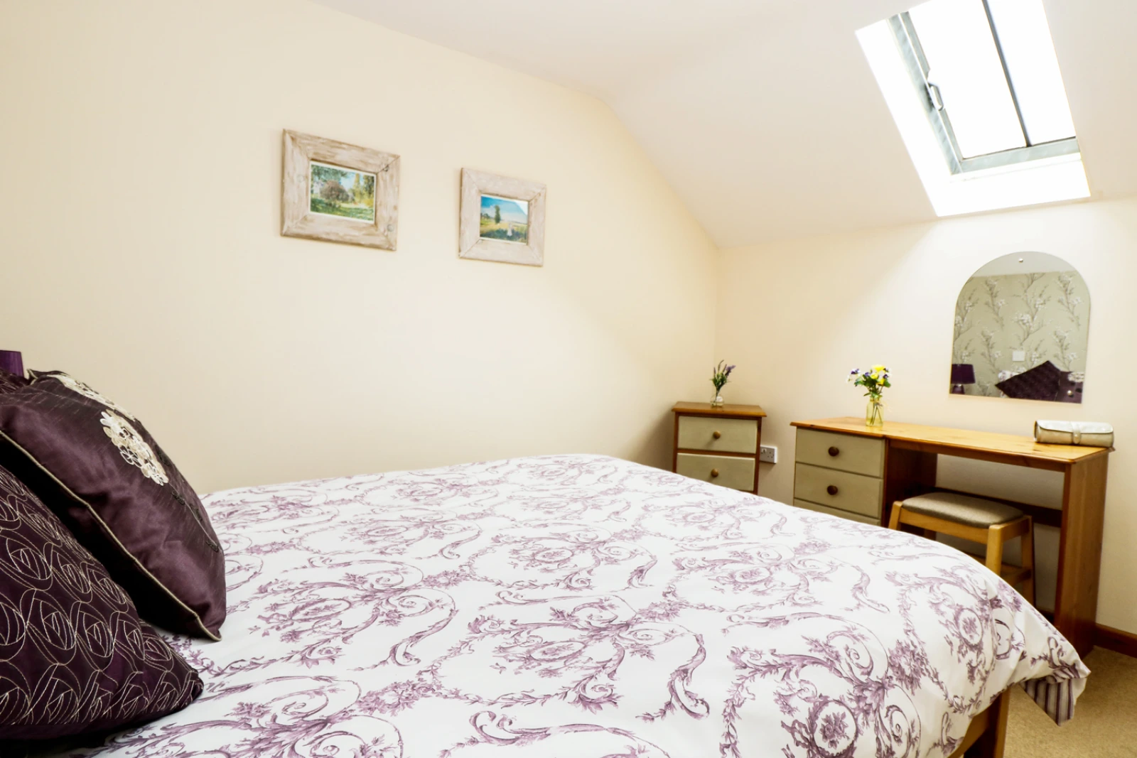 Property image 9 for SC18014