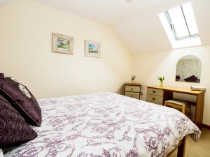 Property image 9 for SC18014