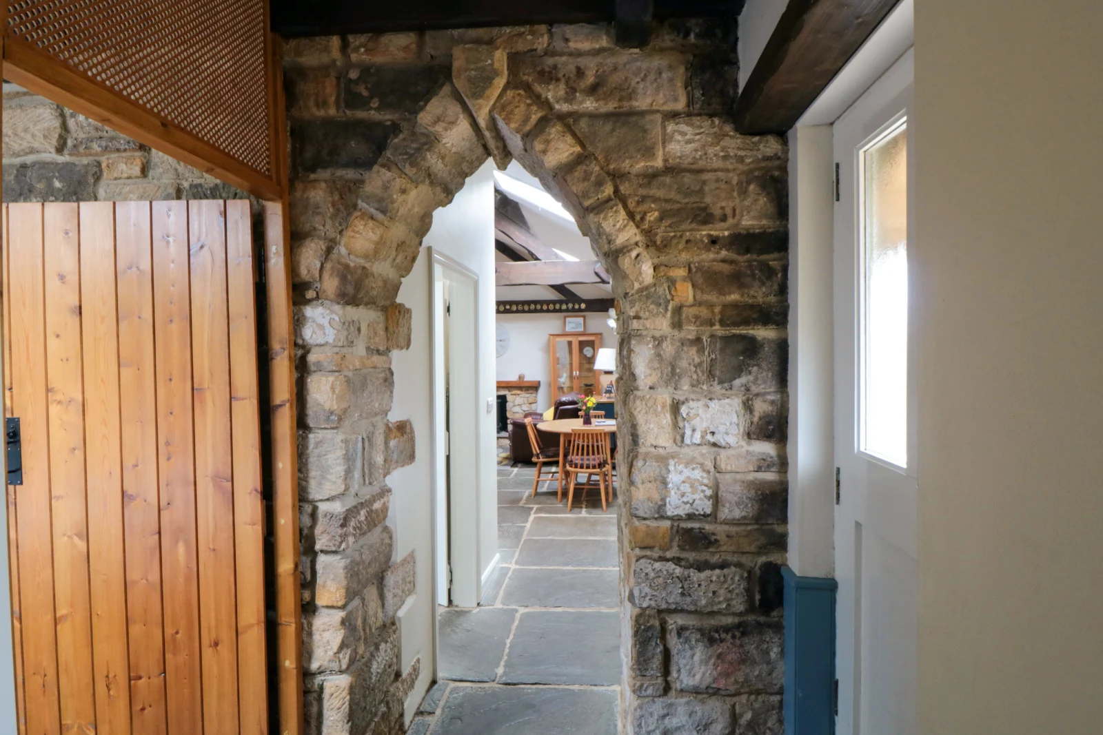 Property image 3 for SC1813