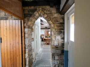 Property image 3 for SC1813