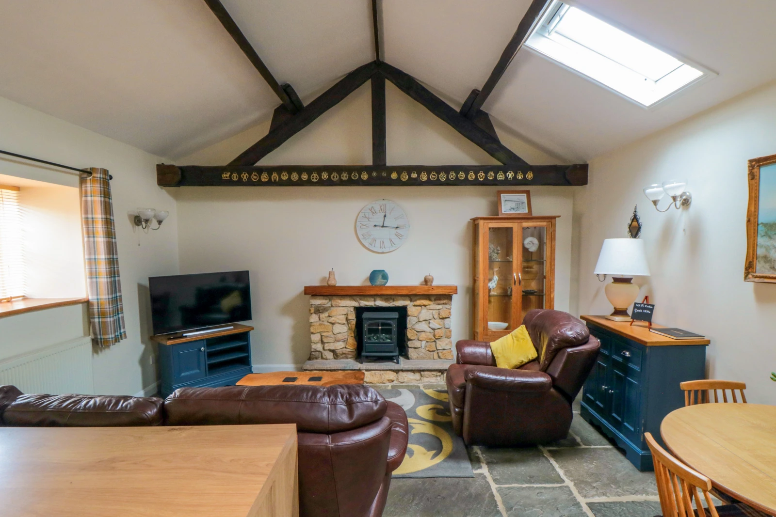 Property image 4 for SC1813