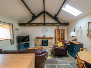 Property image 4 for SC1813