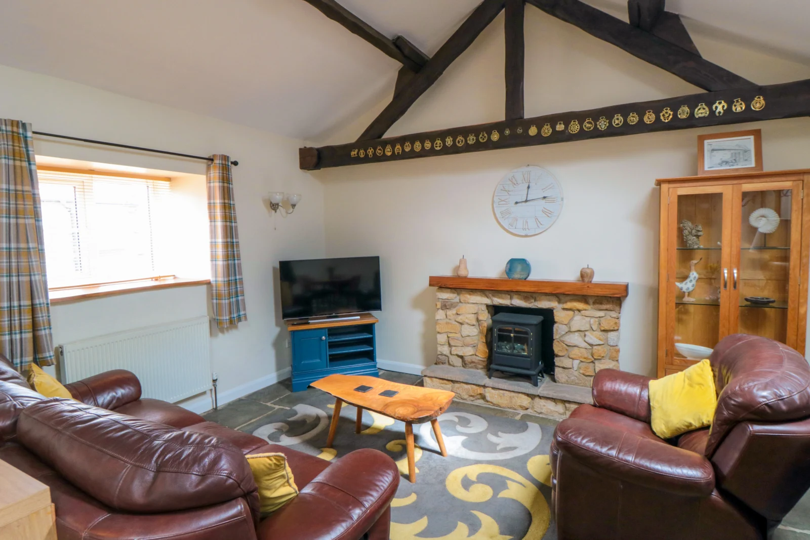 Property image 5 for SC1813