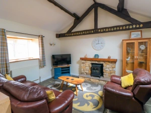 Property image 5 for SC1813