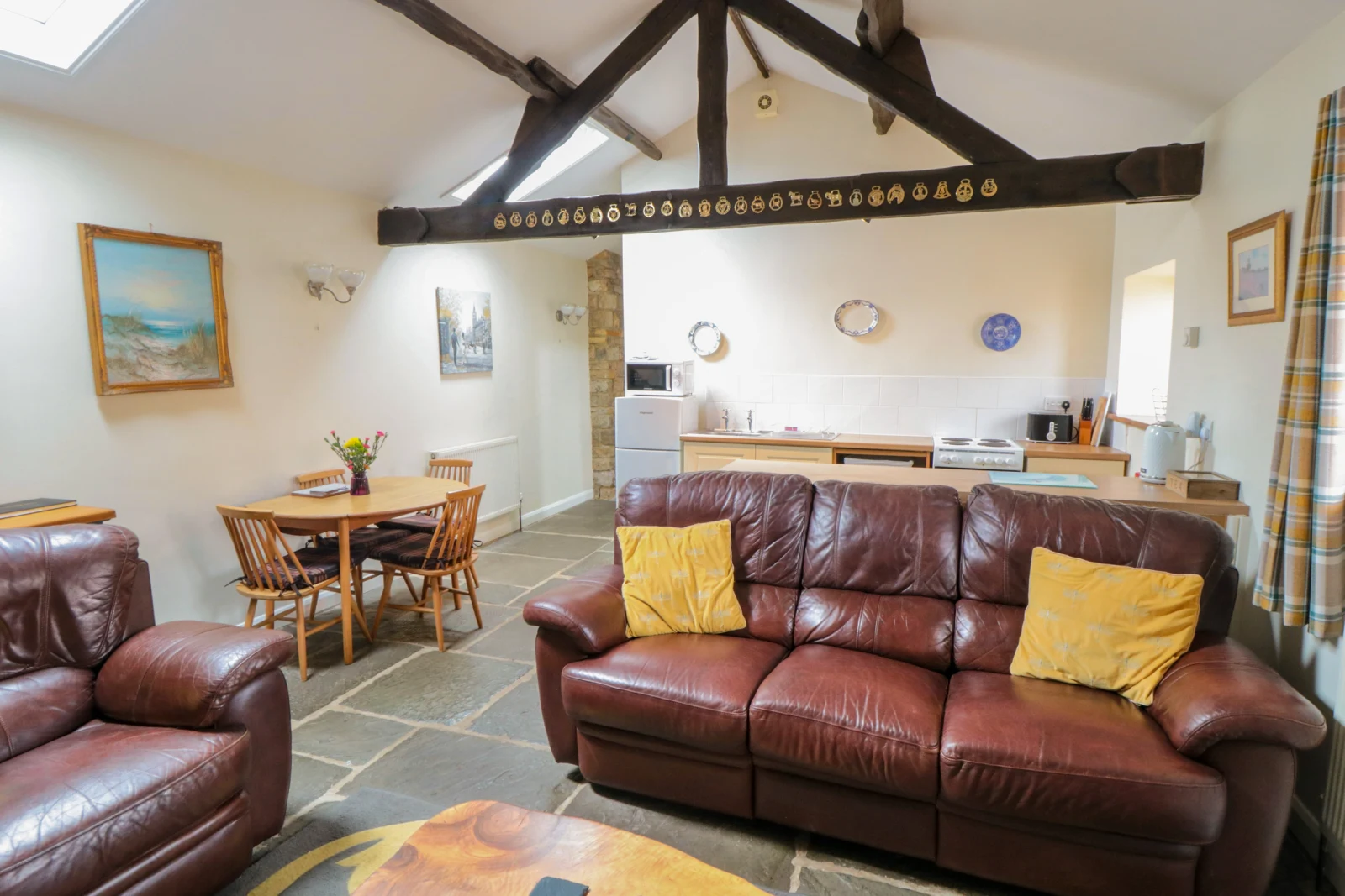 Property image 6 for SC1813