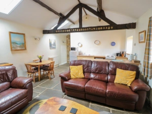 Property image 6 for SC1813