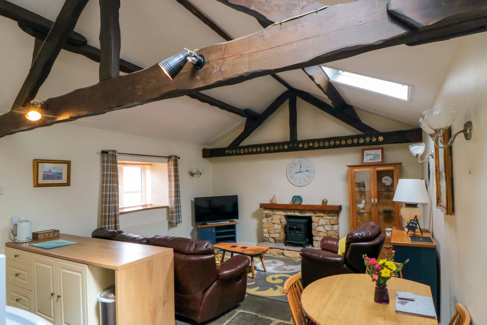 Property image 7 for SC1813