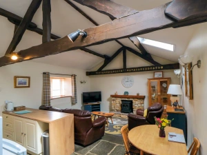 Property image 7 for SC1813